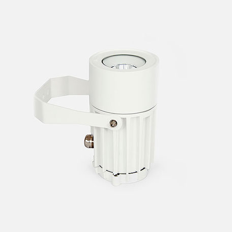 Ecolight Flagpole Lighting | Flagpole lighting